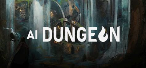 ai dungeon pc.